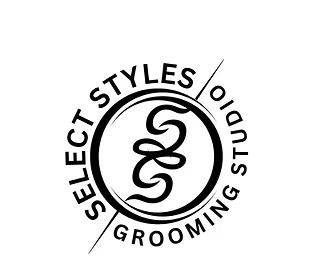 Select Styles Grooming Studio